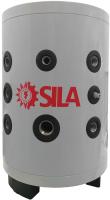 SILA SST-50 (JI) буферный накопитель