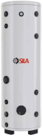 SILA SST-500 D (JI) бойлер косвенного нагрева