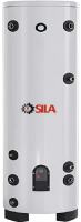 SILA SST-500 S (JI) бойлер косвенного нагрева
