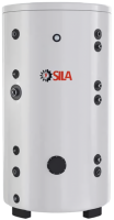 SILA SST-800 D (JI) бойлер косвенного нагрева
