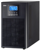 SILA W-PRO 6K источник бесперебойного питания