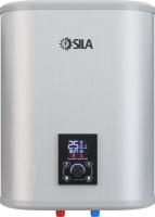 SILA WH30V-P электрический накопительный водонагреватель