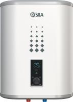 SILA WH30V-S электрический накопительный водонагреватель