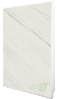 Silinom Лаза 600*600 конвектор электрический
