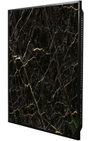 Silinom Лоран 600*600 конвектор электрический