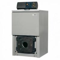 Sime 2R14 OF напольный комбинированный котел отопительный