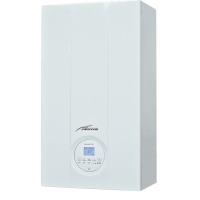 Sime BRAVA SLIM 40 BF настенный газовый котел