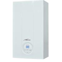 Sime BRAVA SLIM 40 BFT настенный газовый котел