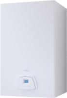 Sime EDEA 40 BFT настенный газовый котел