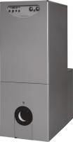 Sime ESTELLE B4 Inox комбинированный котел