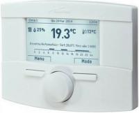 Sime HOME регулятор температуры