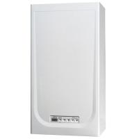 Sime METROPOLIS DGT DIN 30 BF настенный газовый котел