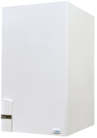 Sime Murelle HE 50 R ERP настенный газовый котел
