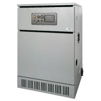Sime RS 258 MK II напольный газовый котел