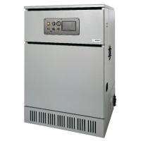 Sime RS 279 MK II напольный газовый котел