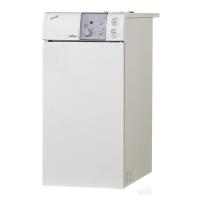 Sime RX 19 CE IONO напольный газовый котел