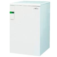 Sime RX 37 E напольный газовый котел