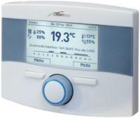 Sime SIME HOME Plus регулятор температуры