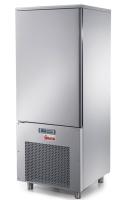SIRMAN DOLOMITI 14T GELATERIA шкаф шоковой заморозки