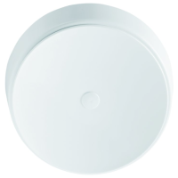 Системэйр Balance-S-125-SW вытяжной