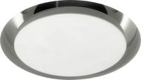 Системэйр NTG-2-125/20-RAL9016M-RAL9016M-МК приточно-вытяжной