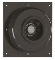 Системэйр TKV 315-B вентилятор