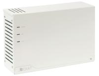 SKAT 1200М аксессуар для отопления
