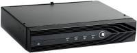 SKAT BC 24/18 RACK батарейный кабинет
