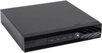 SKAT BC 24/18S RACK батарейный кабинет