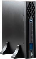 SKAT UPS 1000 RACK аксессуар для отопления