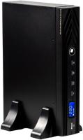 SKAT UPS 1000 RACK 2x9Ah аксессуар для отопления