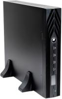 SKAT UPS 1500-RACK-ON-E аксессуар для отопления