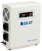 SKAT UPS-300T аксессуар для отопления