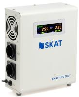 SKAT UPS-500T аксессуар для отопления