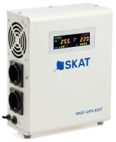SKAT UPS-800T аксессуар для отопления