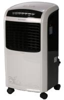 Slogger SL-1105 климатизатор без воздуховода