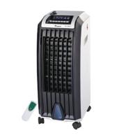 Slogger SL-1475 климатизатор
