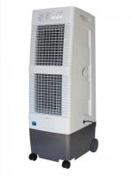 Slogger SL-2000 промышленный мобильный кондиционер