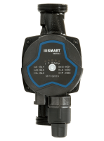 Smart Install CPA 25-40 180 циркуляционный насос