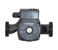 Smart Install CPS 32-40 180 циркуляционный насос