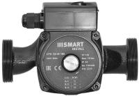 Smart Install CPS 32-40 180 1x230В, с гайками циркуляционный насос