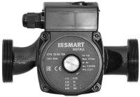 Smart Install CPS 32-60 180 1x230В, с гайками циркуляционный насос