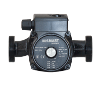 Smart Install CPS 32-80 180 циркуляционный насос