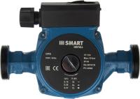 Smart Install CPS 32-80 180 1x230В, с гайками циркуляционный насос