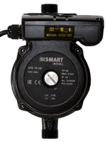 Smart Install Install CPB 15-120 195 циркуляционный насос