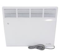 SmartWay ЕВНА-1,0/230С2М(ми) конвектор электрический