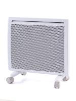 SmartWay PREMIUM Edition Digital Smart Wi-Fi Infrared 2000W конвектор электрический
