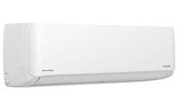 SmartWay Vegas 3.0 SAF-09VGS3UA/SAN-09VGS3UA настенный кондиционер