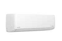 SmartWay Vegas 3.0 SAF-24VGS3UA/SAN-24VGS3UA настенный кондиционер