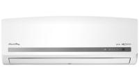 SmartWay Apollo 3.0 SAF-E12APL3ua/SAN-E12APL3ua настенный кондиционер